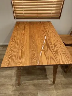 2026年最新】モモナチュラル テーブル 昇降の人気アイテム - メルカリ