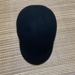 2025年最新】MIU MIU ベレー帽の人気アイテム - メルカリ