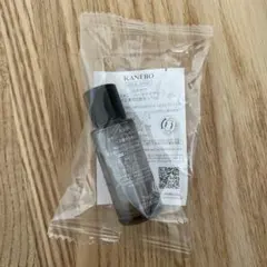 KANEBO スキン ハーモナイザー 7mL 試供品のサムネイル