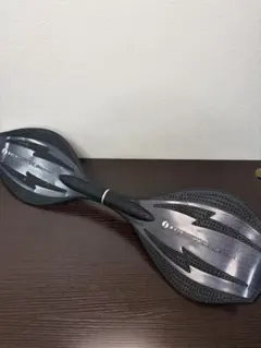 リップスティック ストリート系スポーツ