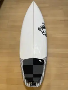 2026年最新】Lost Surfboards サーフィン・ボディボードの人気アイテム