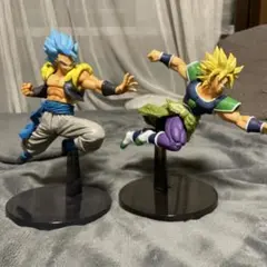 Item thumbnail for item c3ef2397-4136-42f7-8836-a3cc7ef95cae