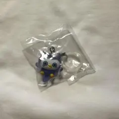 たまごっち めじるしアクセサリー ほーほっち