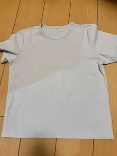 coca クルーネックTシャツのサムネイル