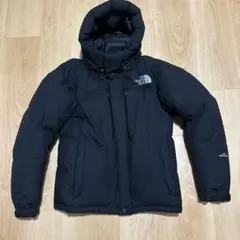THE NORTH FACE バルトロライトジャケット