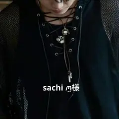 sachi‪ ꪔ̤様専用　マグネットブックマーク　BTS JUNGKOOK