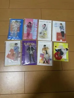 Item thumbnail for item 070cdae2-d1d1-43be-ba7a-d8b497723f30