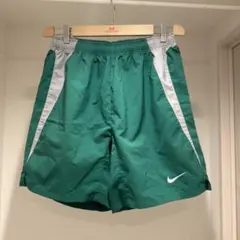 【NIKE】サッカーパンツ