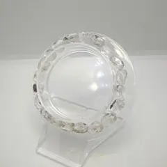 ！願望成就！逸品！ハキマーダイヤモンドオイルイン&水入りアメリカニューヨーク州産 願望成就！逸品！ハキマーダイヤモンドオイルイン&水入りアメリカ