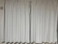 ももむー様 リクエスト 2点 まとめ商品