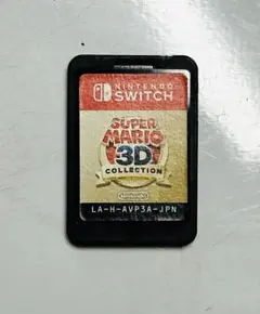 2025年最新】スーパーマリオ3dコレクションの人気アイテム - メルカリ