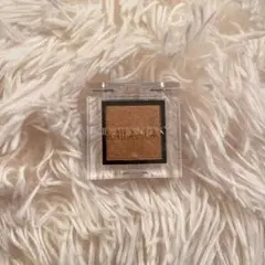 アディクション　ザ　アイシャドウ　スパークル　010SP