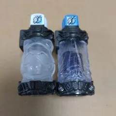 Item thumbnail for item e1b8ea5b-1b75-4c4a-8dae-a34faa500101