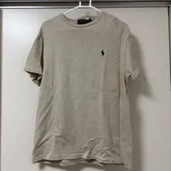 POLO RALPH LAUREN Tシャツ ベージュのサムネイル