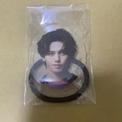 アクターズリーグ ゲーム ヘアゴム 高橋怜也