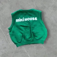 ヴィンテージ トップス