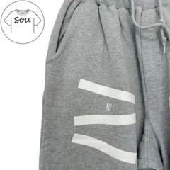 Item thumbnail for item 61f4c0cc-8d7b-4f82-ad5b-2a060cab61b1