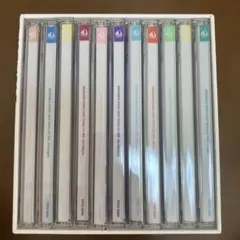 あんさんぶるスターズ！　3rd シングルCD