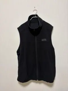 Mercedes Anchor inc. Lightweight Vest L - メルカリ