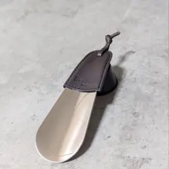 Berluti シューホーン 靴べら - メルカリ