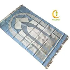 Item thumbnail for item 677b8584-7bb5-4d89-ba0c-6e5537ded31d