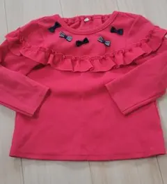 Item thumbnail for item b600cdee-1705-4a4f-aabd-b60e07637348