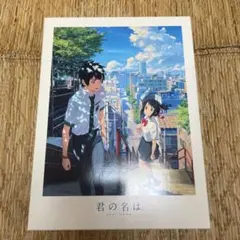 Item thumbnail for item f54f6e1e-747d-4f61-85fb-04138d46e49b