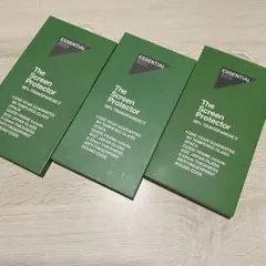 iPhone16e/14/13/13pro 保護フィルム ガラスフィルム