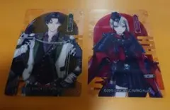 Item thumbnail for item 3cc8b666-f7f3-47dd-9e68-302f791d9995