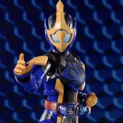 フィギュアーツ 仮面ライダー　ジャンヌ　コブラゲノム　ラブコフ　クジャクゲノムのサムネイル