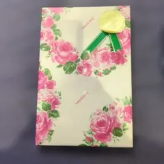 ハンカチセット