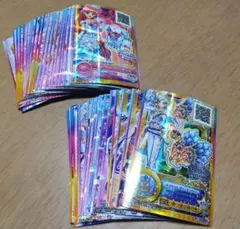 2026年最新】アイカツ サイン入りの人気アイテム - メルカリ