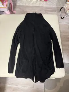 Item thumbnail for item e925a07f-4758-49cc-ac9a-9787797d7cc8