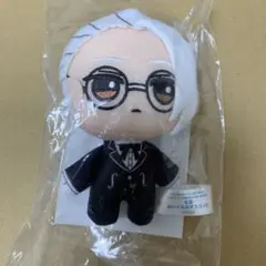 サカモトデイズ ますこっちょ 坂本 太郎 坂本B - メルカリ