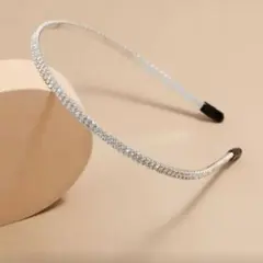 fm☆様 リクエスト 2点 まとめ商品