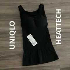 Item thumbnail for item 57e1ba8f-0892-41a4-be52-0d14150a93b0