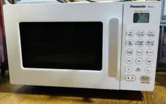 2025年最新】NE-KA1の人気アイテム - メルカリ