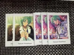 あんスタ ぱしゃっつ Vol.5 風早巽