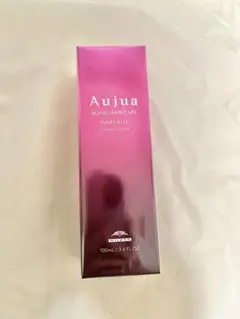 オージュア イミュライズ IM エクシードセラムv 新品未使用 ヘアオイル