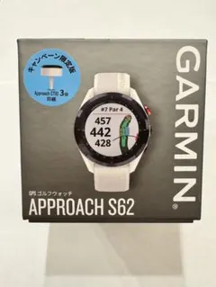 2025年最新】ct10 garminの人気アイテム - メルカリ