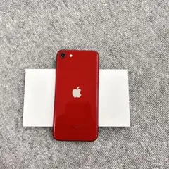 2025年最新】iphone13 本体 128 レッドの人気アイテム - メルカリ