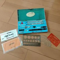 Item thumbnail for item 7752c5a1-4836-4d14-83dc-d975e4a6ebc9