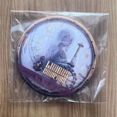 2025年最新】リンバス 韓国の人気アイテム - メルカリ