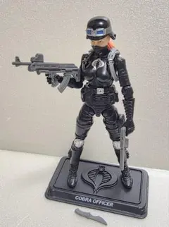 ブラック・ジャック ピノコ 俺たちの燃えスリーブ - メルカリ