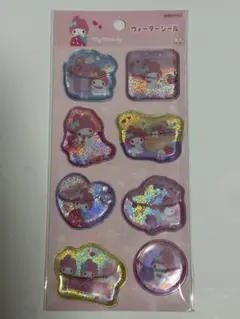 はるき様 リクエスト 3点 まとめ商品