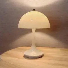 ルイスポールセン リプロダクト品 LED ライト パンテラ ホワイトスイッチ