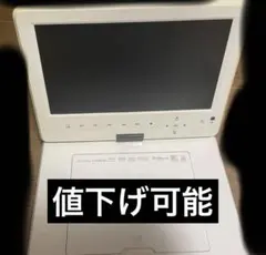 2026年最新】APBD-F1050HKの人気アイテム - メルカリ