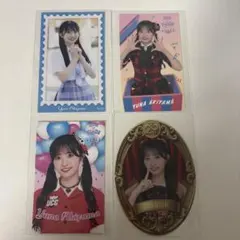 2026年最新】秋山莉奈の人気アイテム - メルカリ