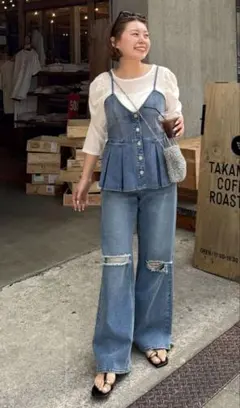パンダさん専用のサムネイル