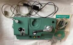 2025年最新】master controller ii forの人気アイテム - メルカリ